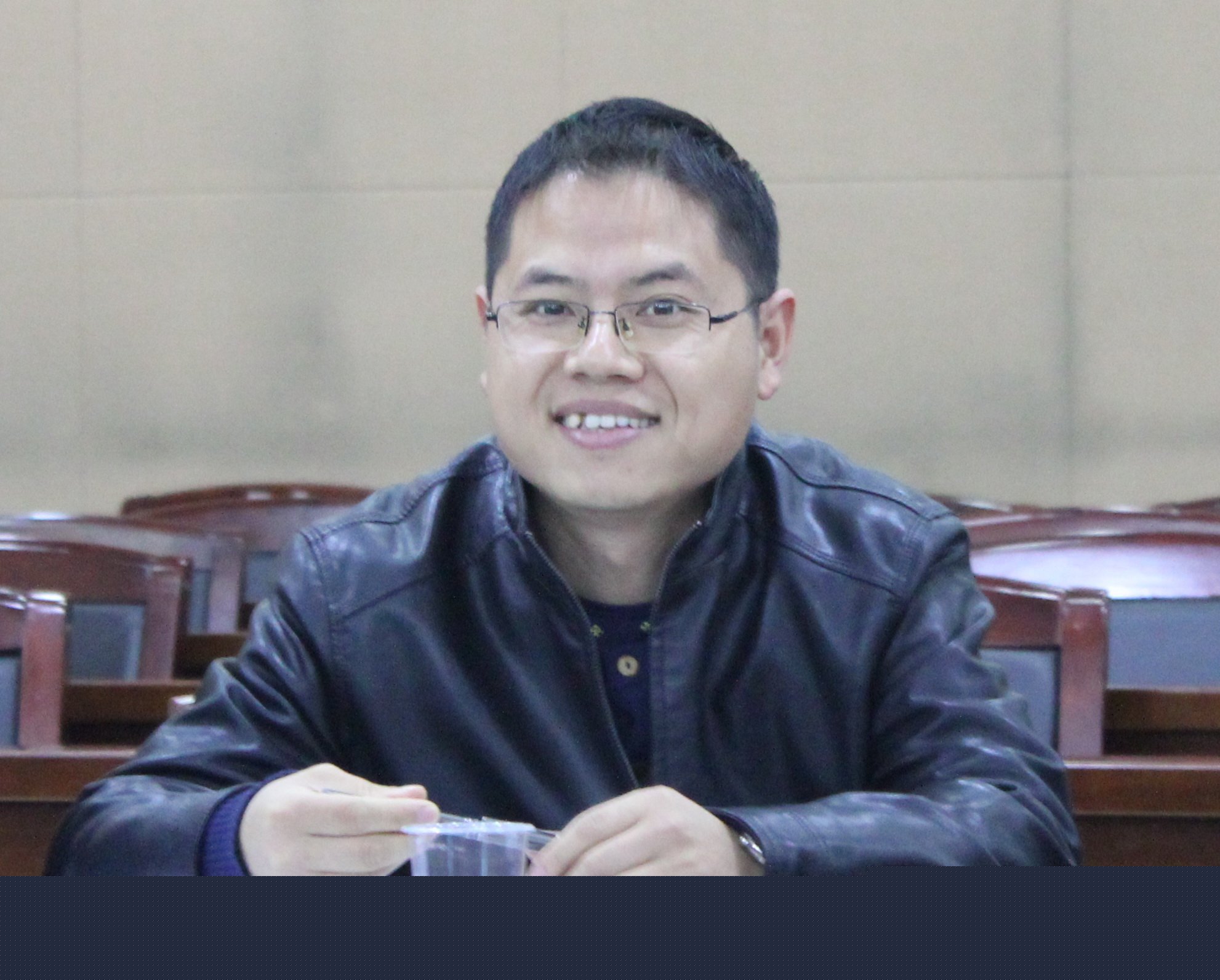 徐華亮:農(nóng)改需把握好三種關(guān)系(圖1)