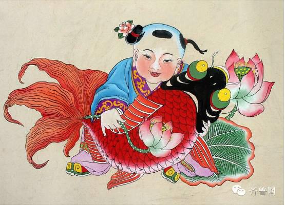 農(nóng)村究竟如何愛你才能不沉重？(圖3)
