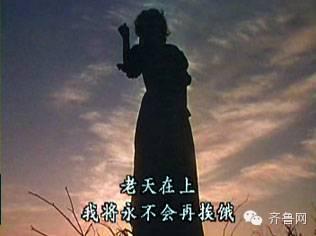 農(nóng)村究竟如何愛你才能不沉重？(圖1)