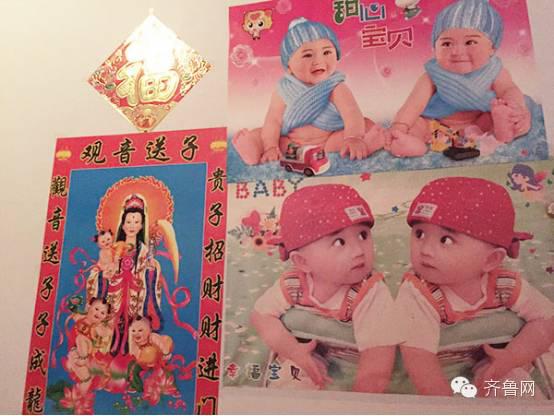 農(nóng)村究竟如何愛你才能不沉重？(圖5)
