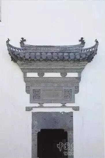 鄉村守藝人,中國文化的脊梁(圖33) \