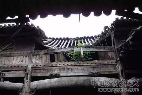 鄉村守藝人,中國文化的脊梁(圖3) \