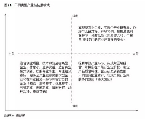 葉偉文:布局中國大農(nóng)業(yè)的投資邏輯(圖23)