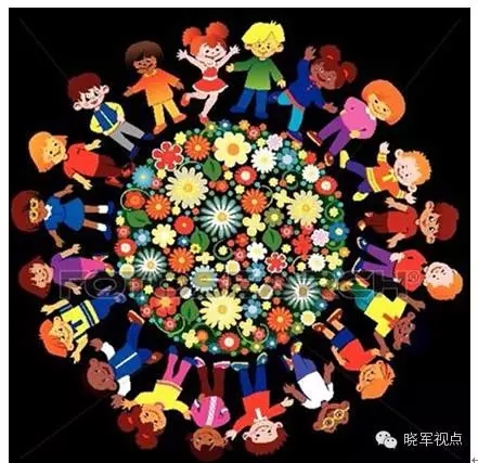 傳統城市規劃已死，新的城市六論當興(圖7)