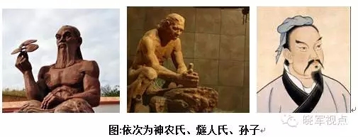 傳統城市規劃已死，新的城市六論當興(圖12)