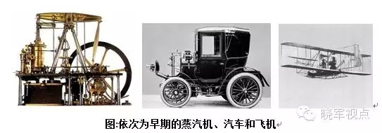 傳統城市規劃已死，新的城市六論當興(圖13)