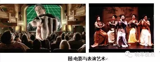 傳統城市規劃已死，新的城市六論當興(圖14)