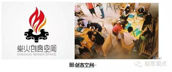 傳統城市規劃已死，新的城市六論當興(圖15)