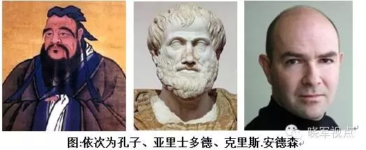 傳統城市規劃已死，新的城市六論當興(圖16)