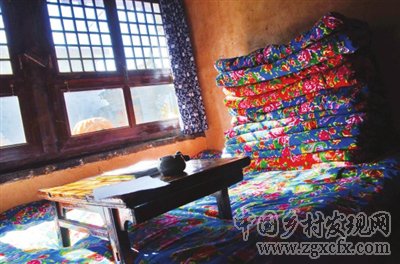 李迪華:“小農(nóng)經(jīng)濟(jì)”智慧與鄉(xiāng)村文明復(fù)興(圖2)