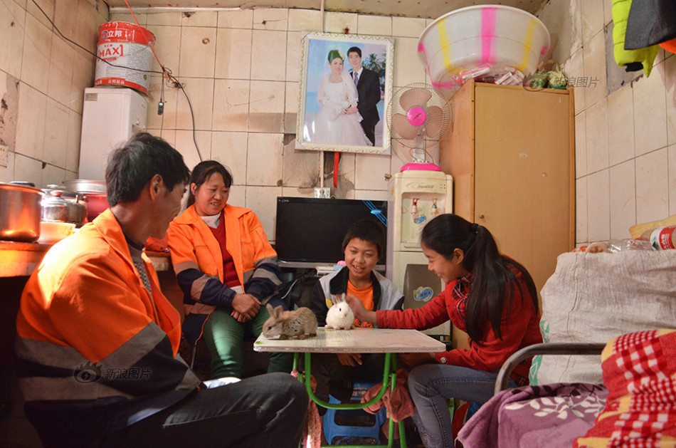 中國人家之鄉村人家(圖2) 中國人家之鄉村人家(圖2)