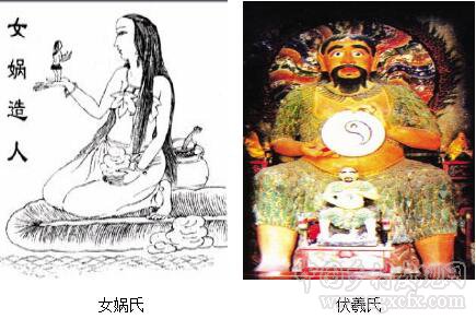 劉國棟:中國原始農(nóng)業(yè)的智慧及其主張是什么？(圖2)