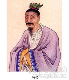 劉國棟:中國原始農(nóng)業(yè)的智慧及其主張是什么？(圖5)