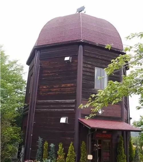 日本農場是如何建立完整的農旅產業鏈(圖1)