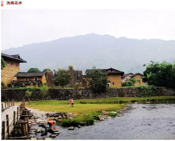 谷雨前后的鄉(xiāng)村(圖17)