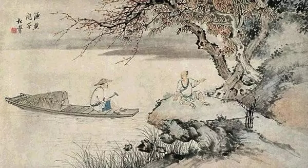 元朝的鄉村，不一樣的鄉村(圖3)
