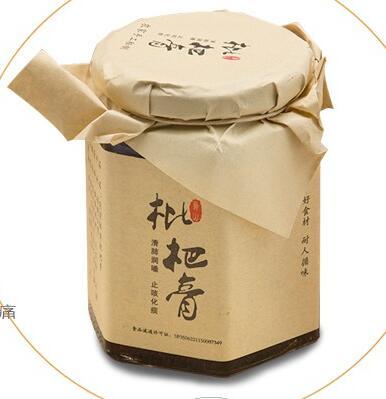 傳統農副加工產品如何留下來、賣出去(圖4)