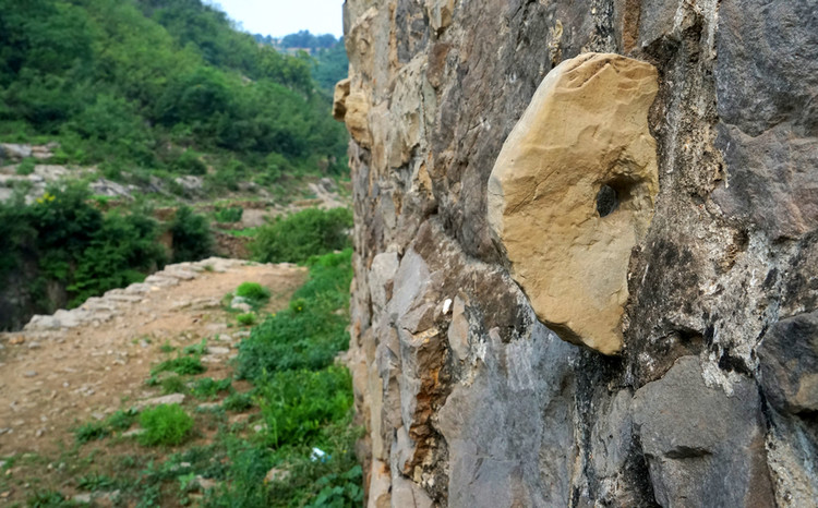 畫里古村落東姚鎮(zhèn)早陽崗村(圖12) 畫里古村落東姚鎮(zhèn)早陽崗村(圖12)