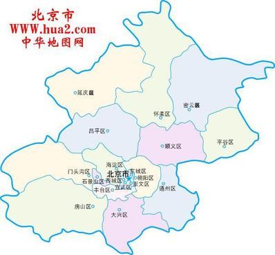 “撤縣設(shè)區(qū)”的熱潮下我國全域設(shè)區(qū)的市(圖1)