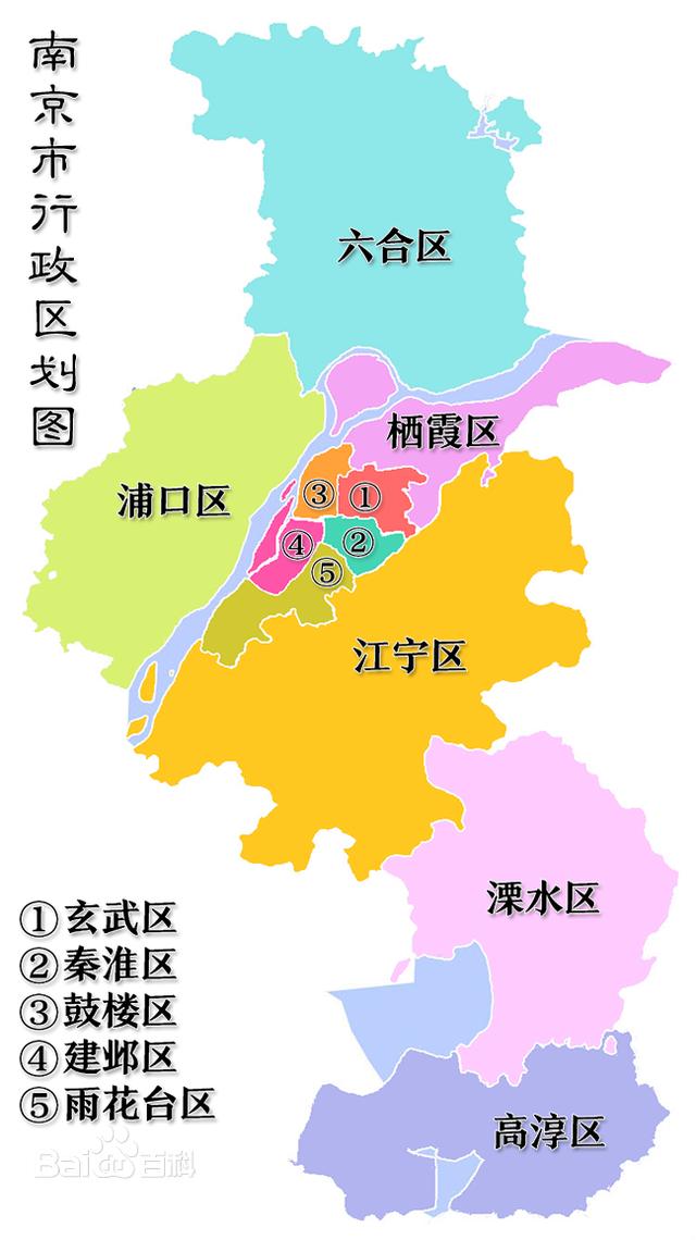 “撤縣設(shè)區(qū)”的熱潮下我國全域設(shè)區(qū)的市(圖2)