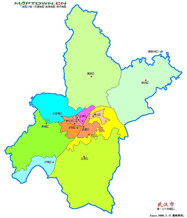 “撤縣設(shè)區(qū)”的熱潮下我國全域設(shè)區(qū)的市(圖3)
