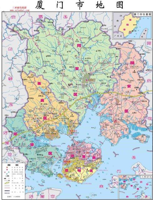 “撤縣設(shè)區(qū)”的熱潮下我國全域設(shè)區(qū)的市(圖6)