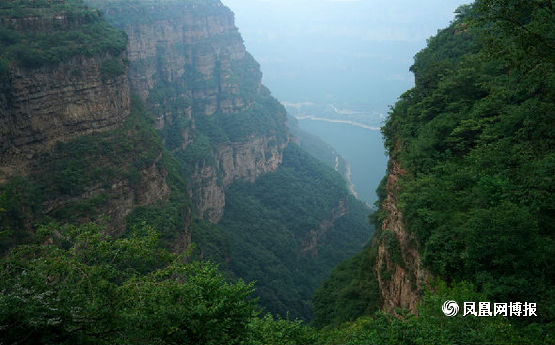 山旮旯里的山旮旯(圖5)