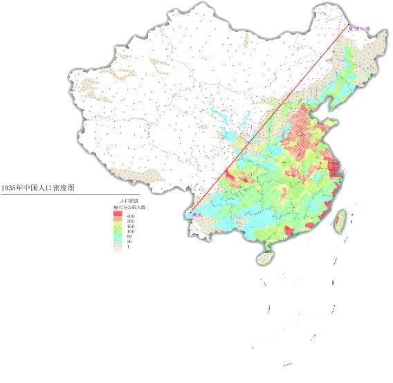 徐輝等:國家城鎮(zhèn)空間格局中謀略中心城市布局(圖12) 徐輝等:國家城鎮(zhèn)空間格局中謀略中心城市布局(圖12)