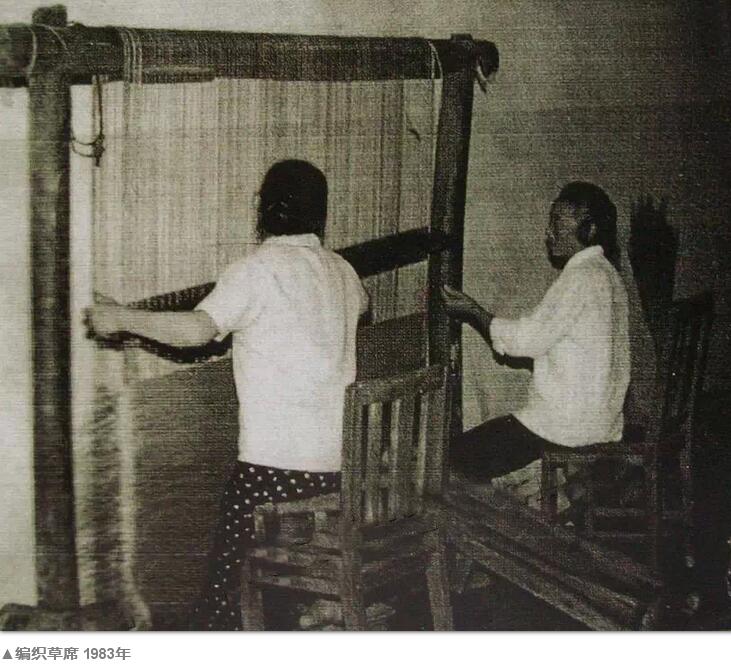 80年代的中國農村你還記得多少(圖9)