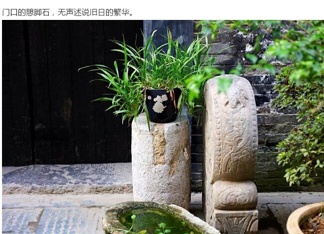 龍溪古鎮(圖28)