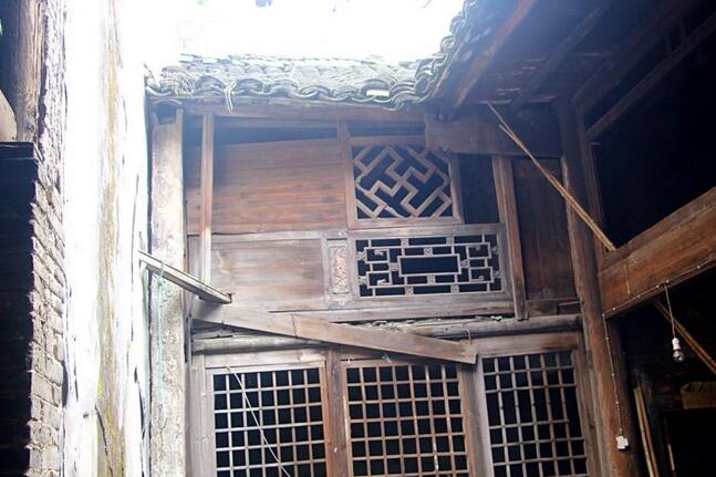 龍溪古鎮(圖37)