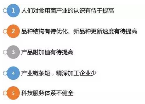 縣域循環農業發展模式淺談(圖2)