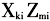 李青乘等:產(chǎn)權(quán)情景、社會信任與土地產(chǎn)權(quán)的社會認同(圖3)