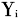 李青乘等:產(chǎn)權(quán)情景、社會信任與土地產(chǎn)權(quán)的社會認同(圖2)