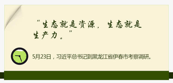 2016:習近平的“三農”情懷(圖9)
