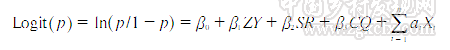 111.png