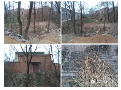 王美琳:公眾參與與鄉村文化視角下的美麗鄉村建設思考(圖1)