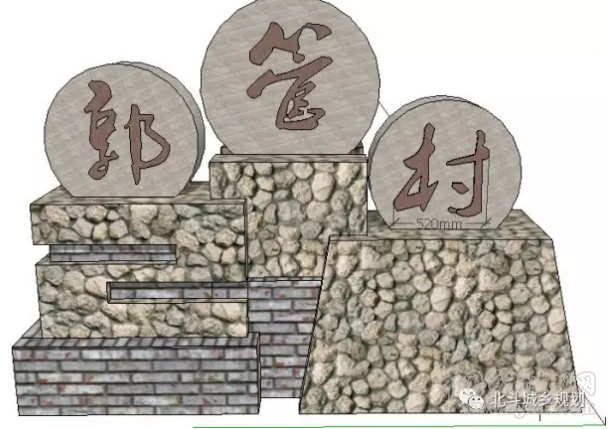 王美琳:公眾參與與鄉村文化視角下的美麗鄉村建設思考(圖4)
