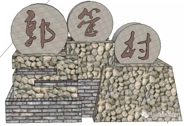 王美琳:公眾參與與鄉村文化視角下的美麗鄉村建設思考(圖6)