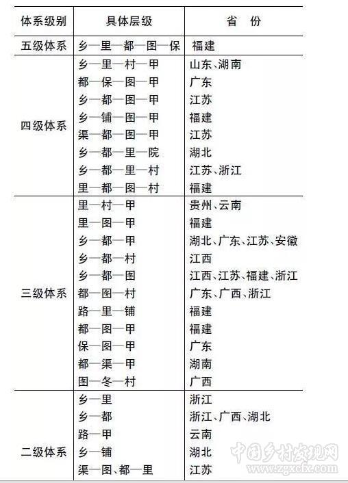 85.jpg