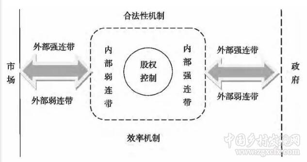 QQ截圖20171204113458.jpg