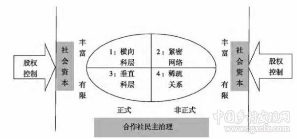 QQ截圖20171204113507.jpg
