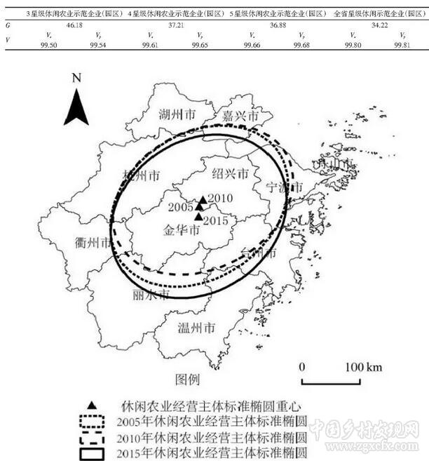 QQ截圖20171222091348.jpg