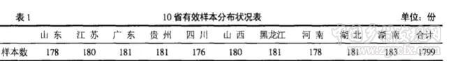 QQ截圖20180105174948.jpg