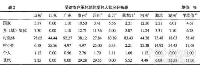 QQ截圖20180105174907.jpg