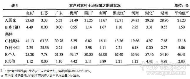 QQ截圖20180105175052.jpg