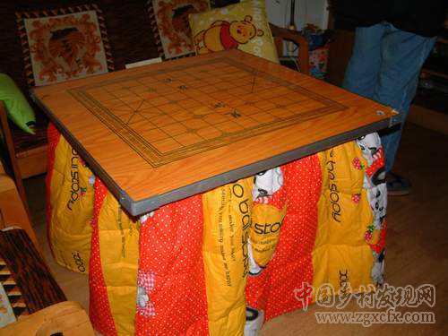 一,經(jīng)營(yíng)保暖用品用具.jpg