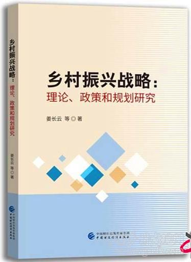 d4d46dc9-68ed-4bc5-b950-643f745ba9d3_batchwm.jpg