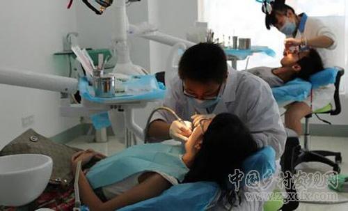 2，口腔護理及牙齒去污.jpg