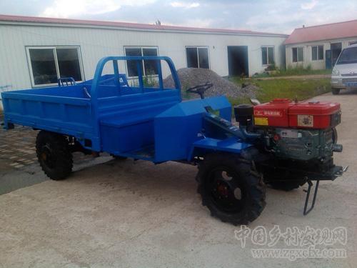7，農用作業車的租售.jpg